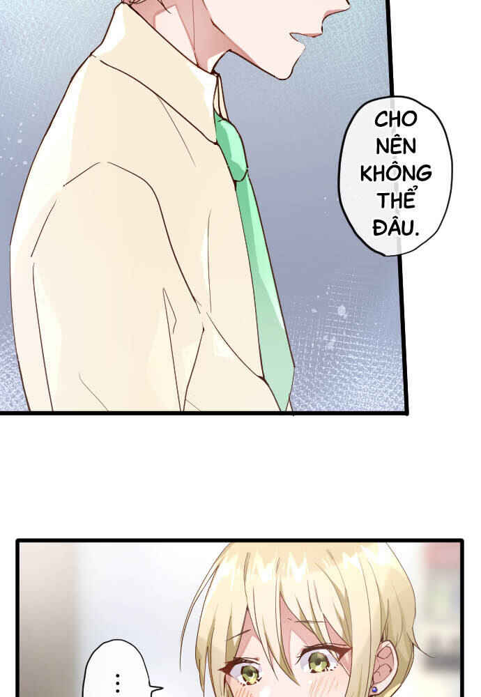Chapter 119 - Page 13