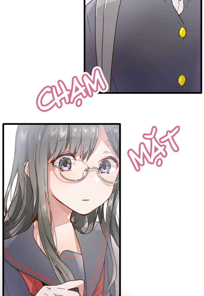 Chapter 119 - Page 33