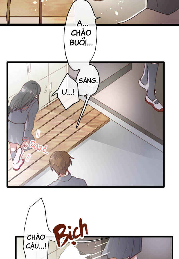 Chapter 119 - Page 38