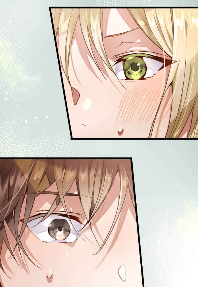 Chapter 119 - Page 9