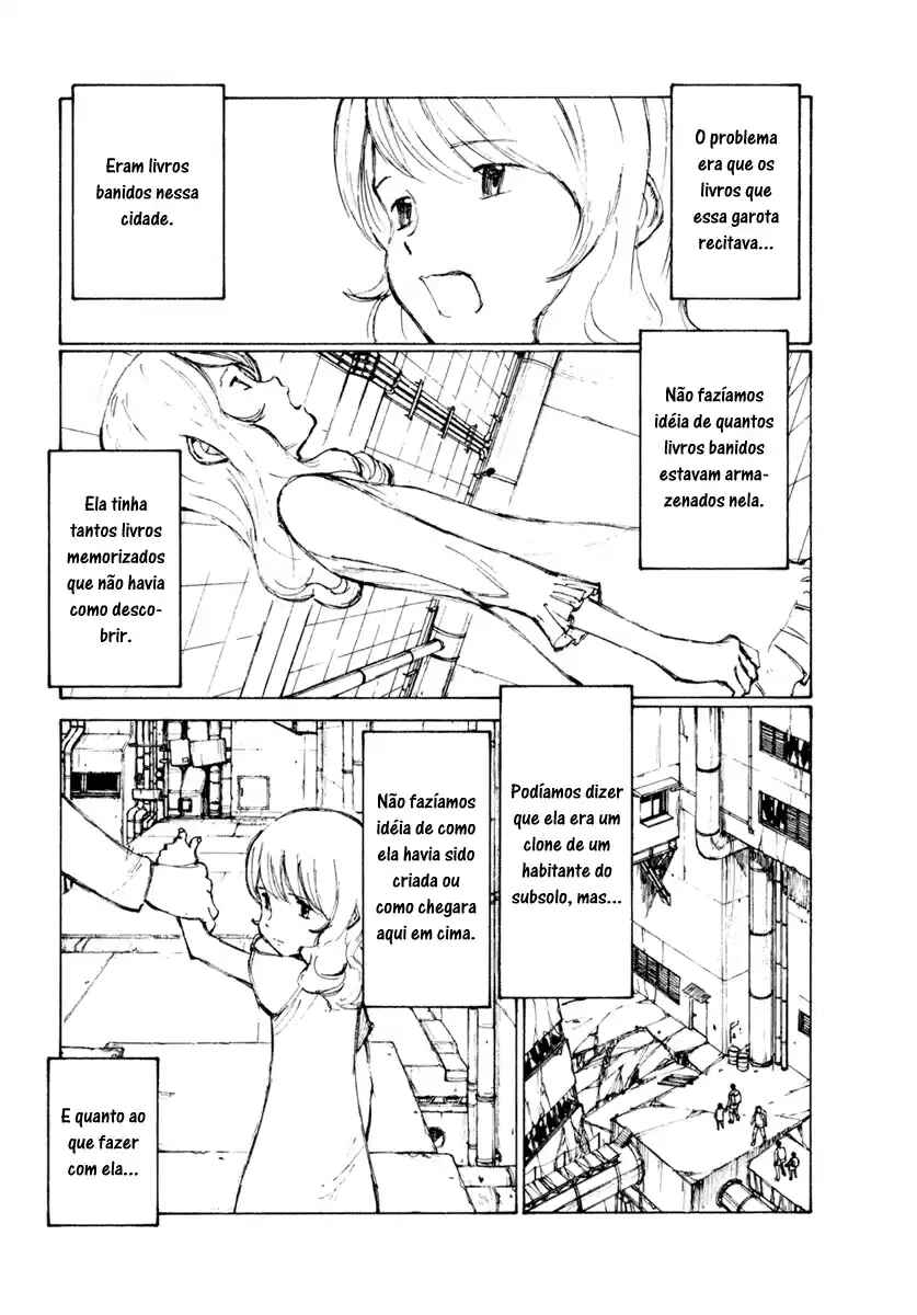 Chapter 7 - Page 8
