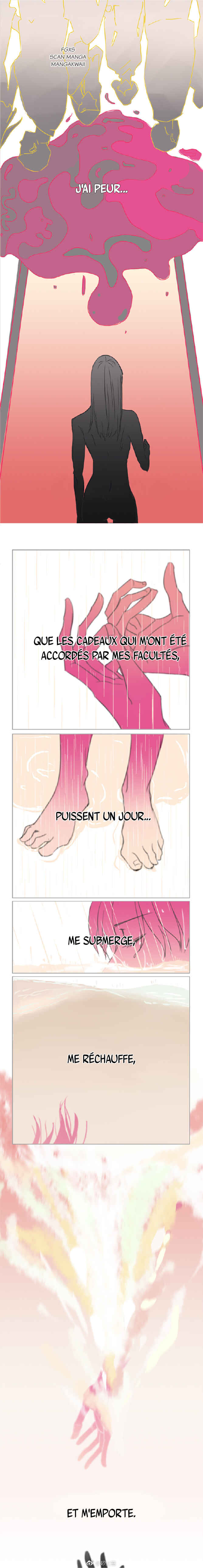 Chapter 2 - Page 2