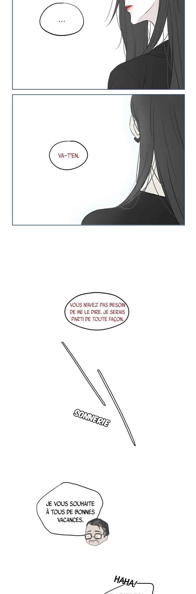 Chapter 2 - Page 4