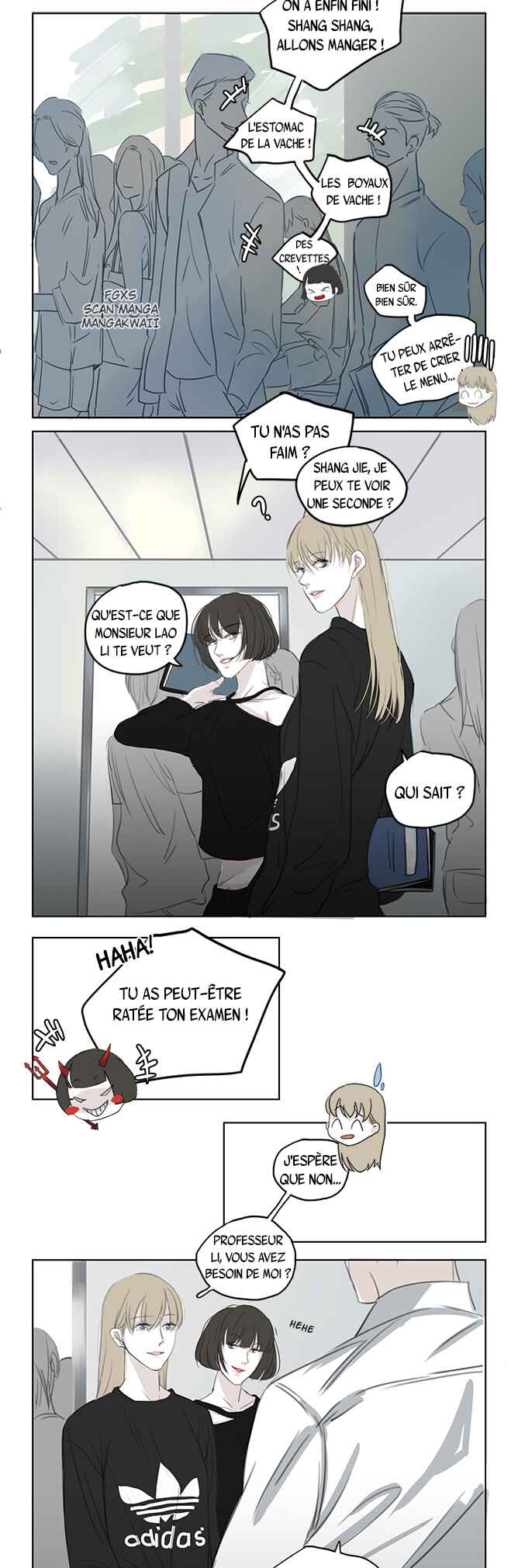 Chapter 2 - Page 5