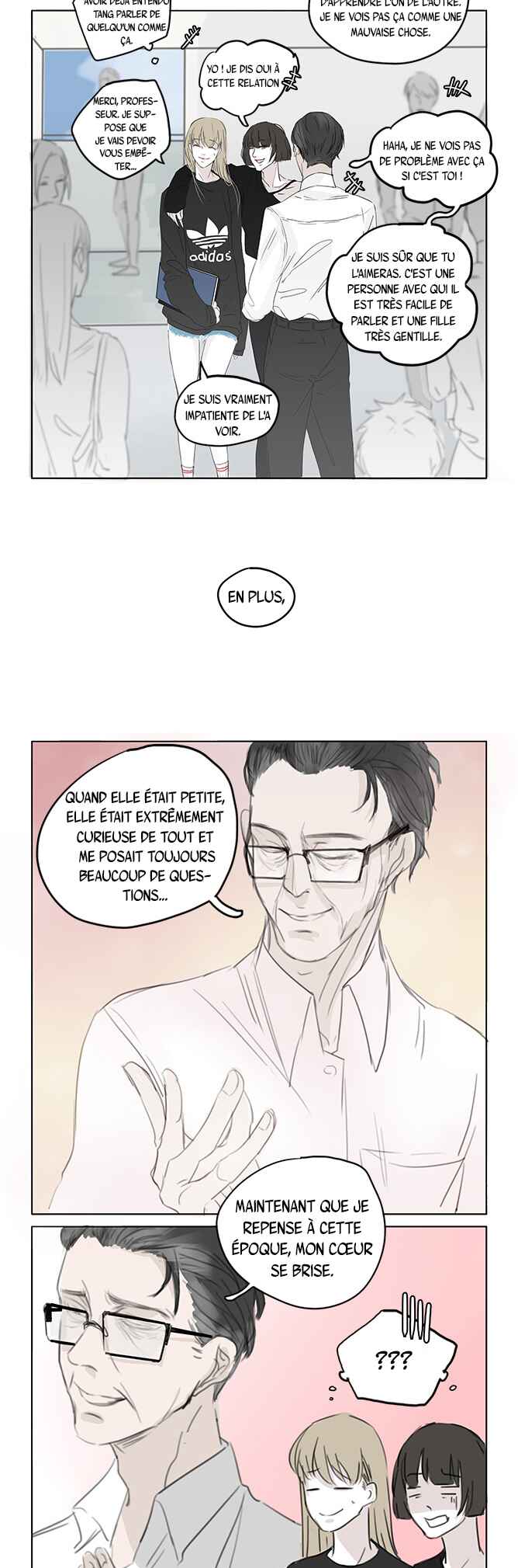 Chapter 2 - Page 7