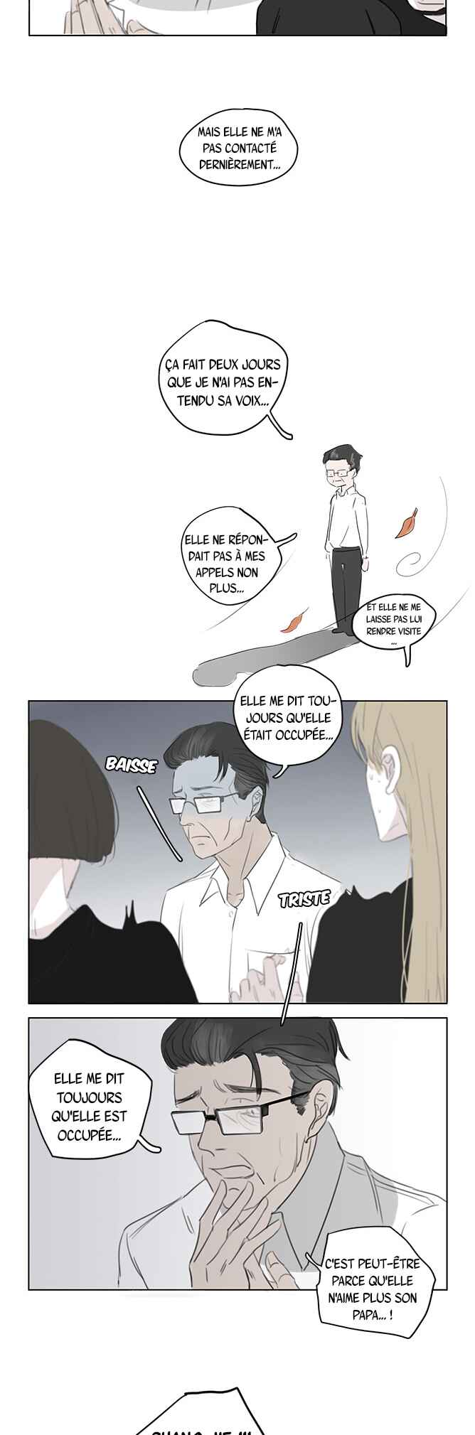 Chapter 2 - Page 8
