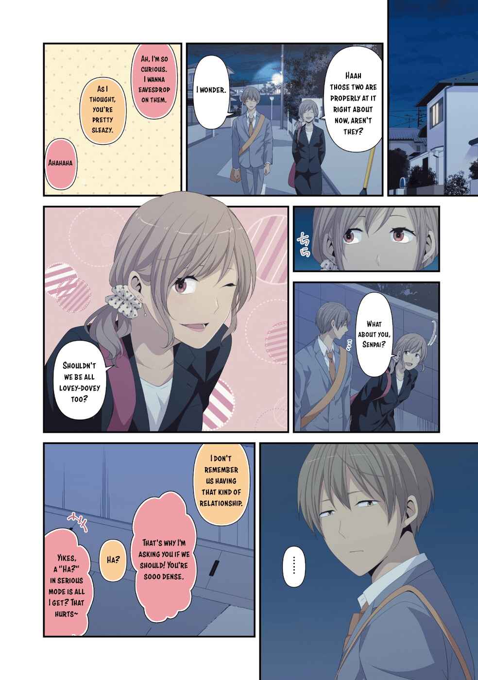 Chapter 222.5 - Page 15