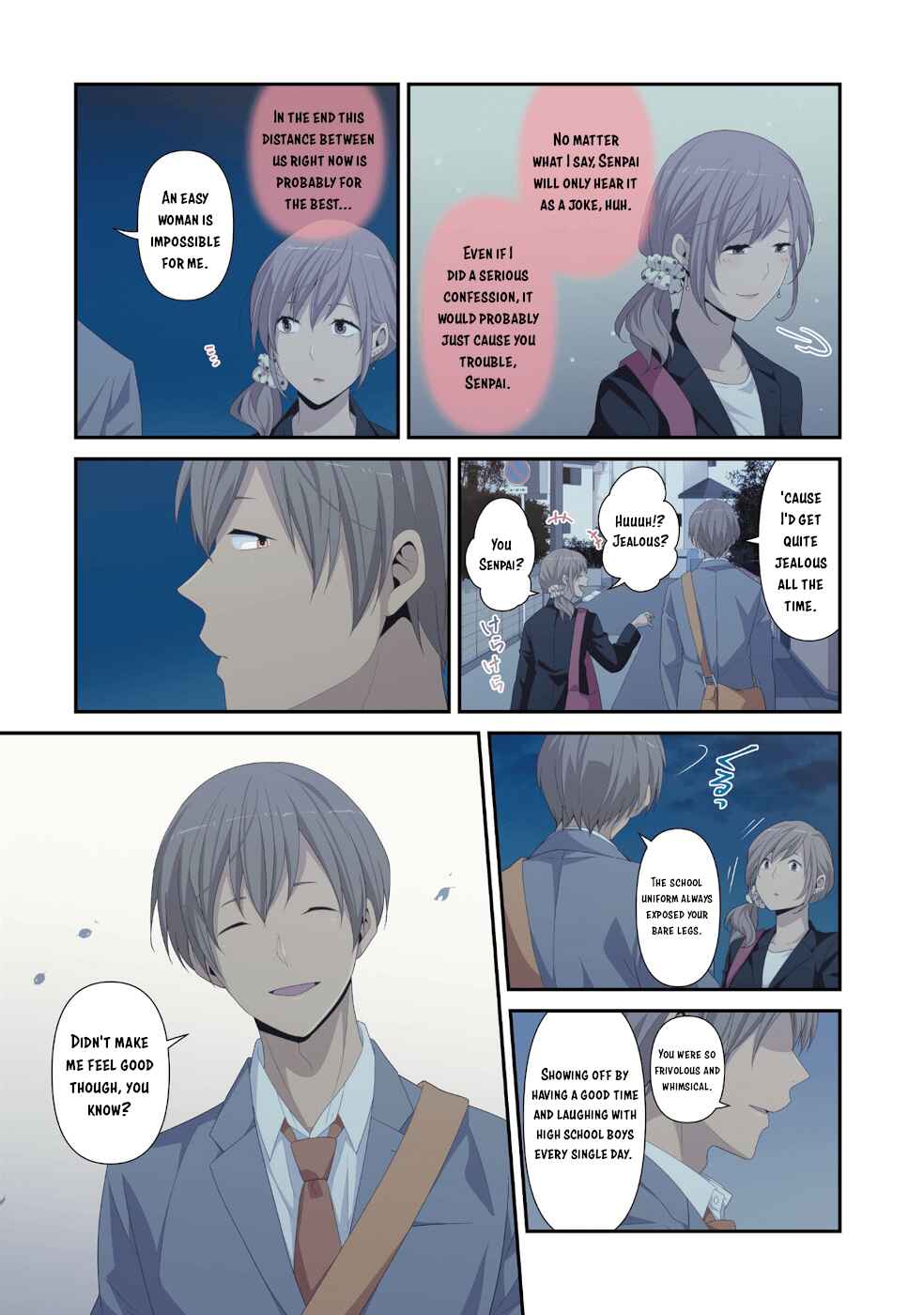 Chapter 222.5 - Page 16