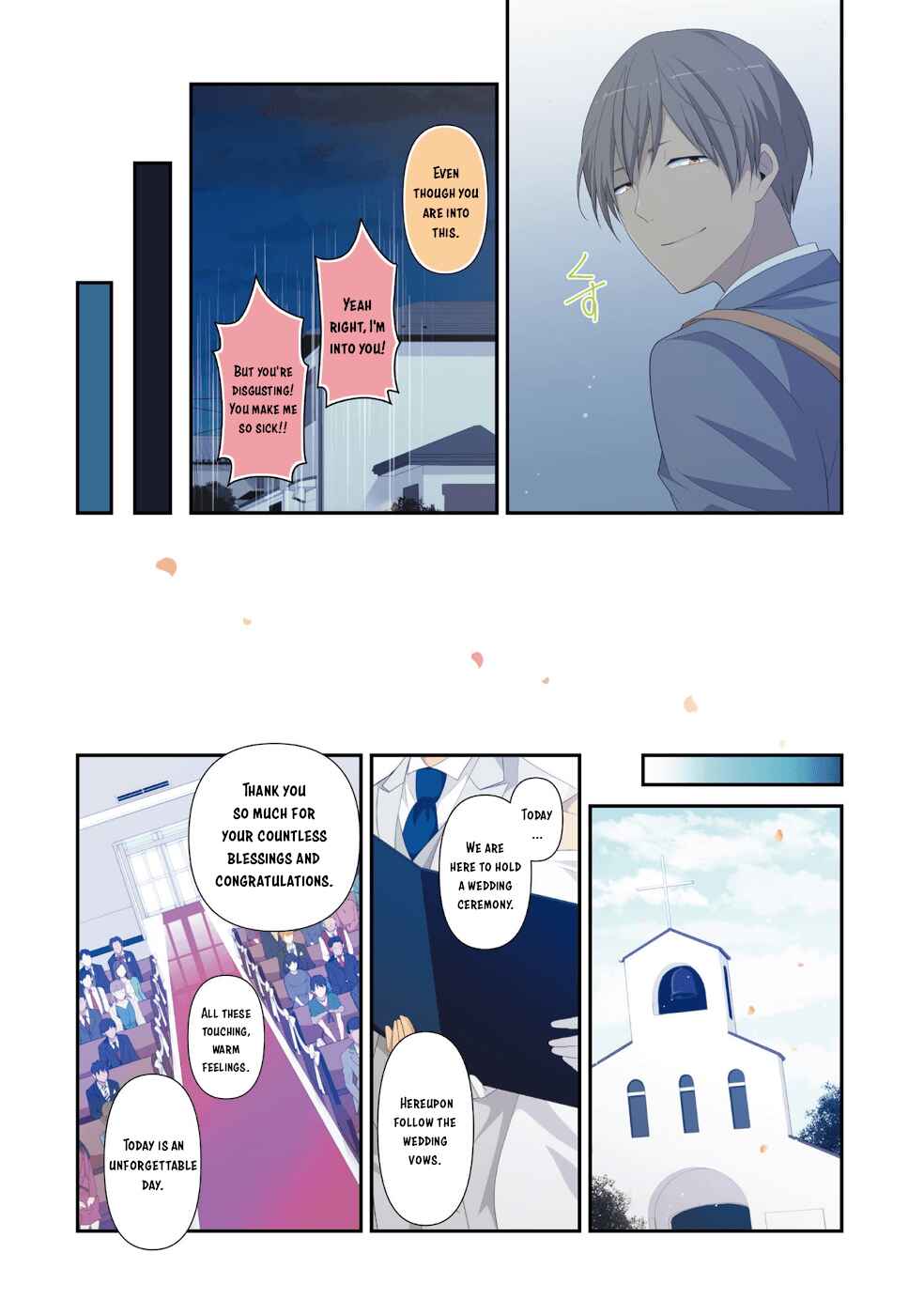 Chapter 222.5 - Page 22