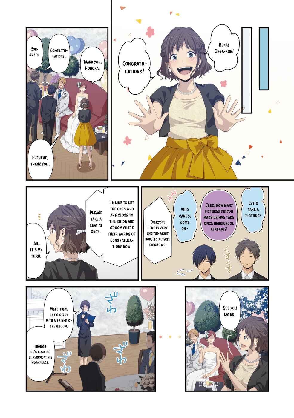 Chapter 222.5 - Page 24