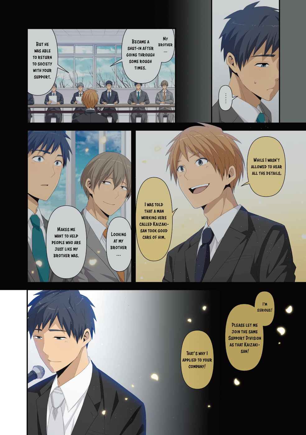 Chapter 222.5 - Page 27
