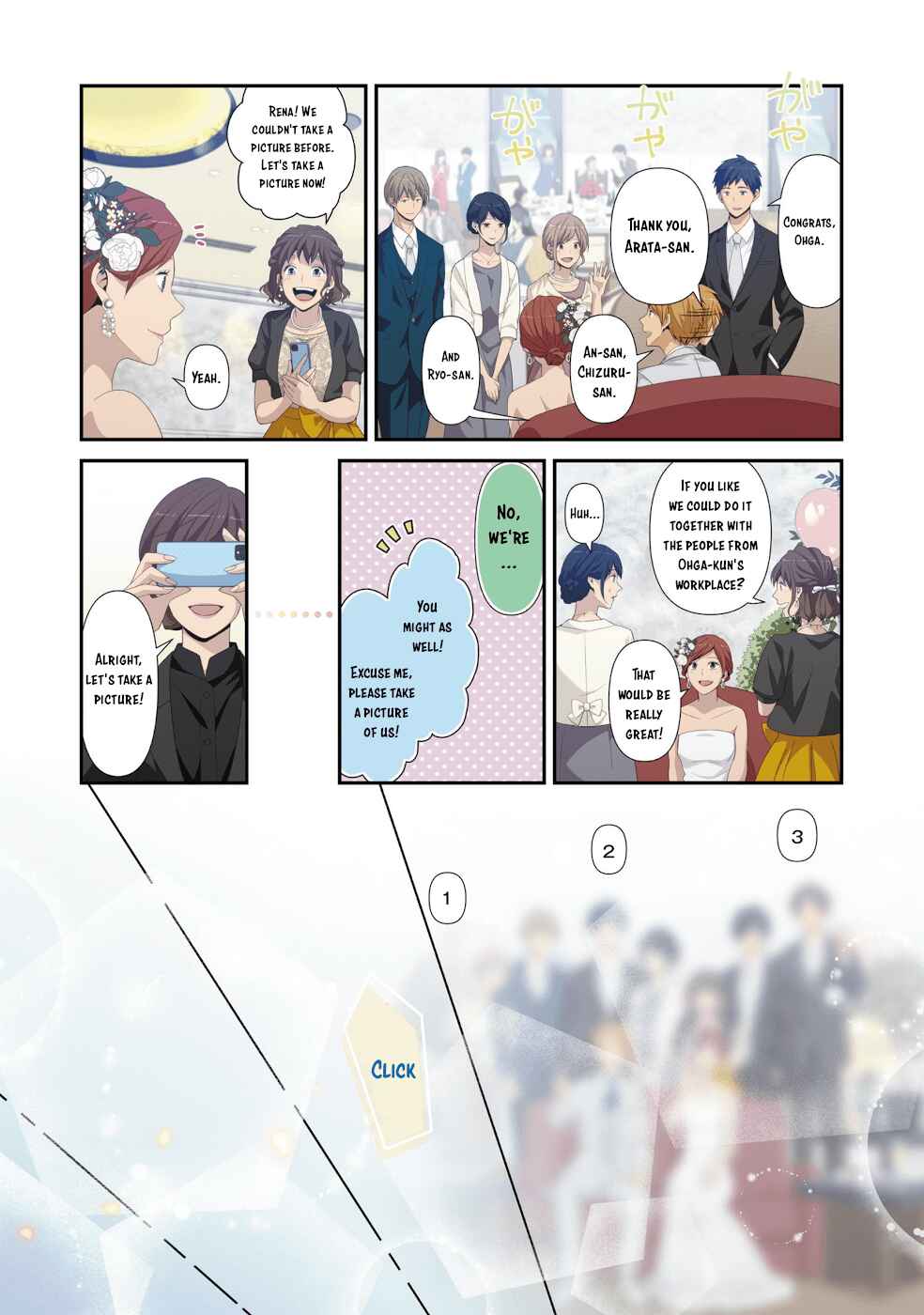 Chapter 222.5 - Page 29