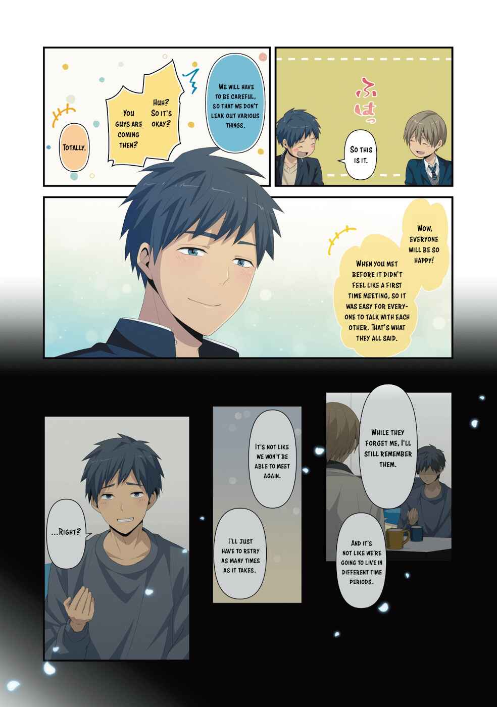 Chapter 222.5 - Page 35