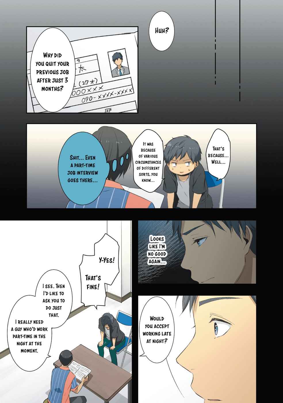 Chapter 222.5 - Page 40