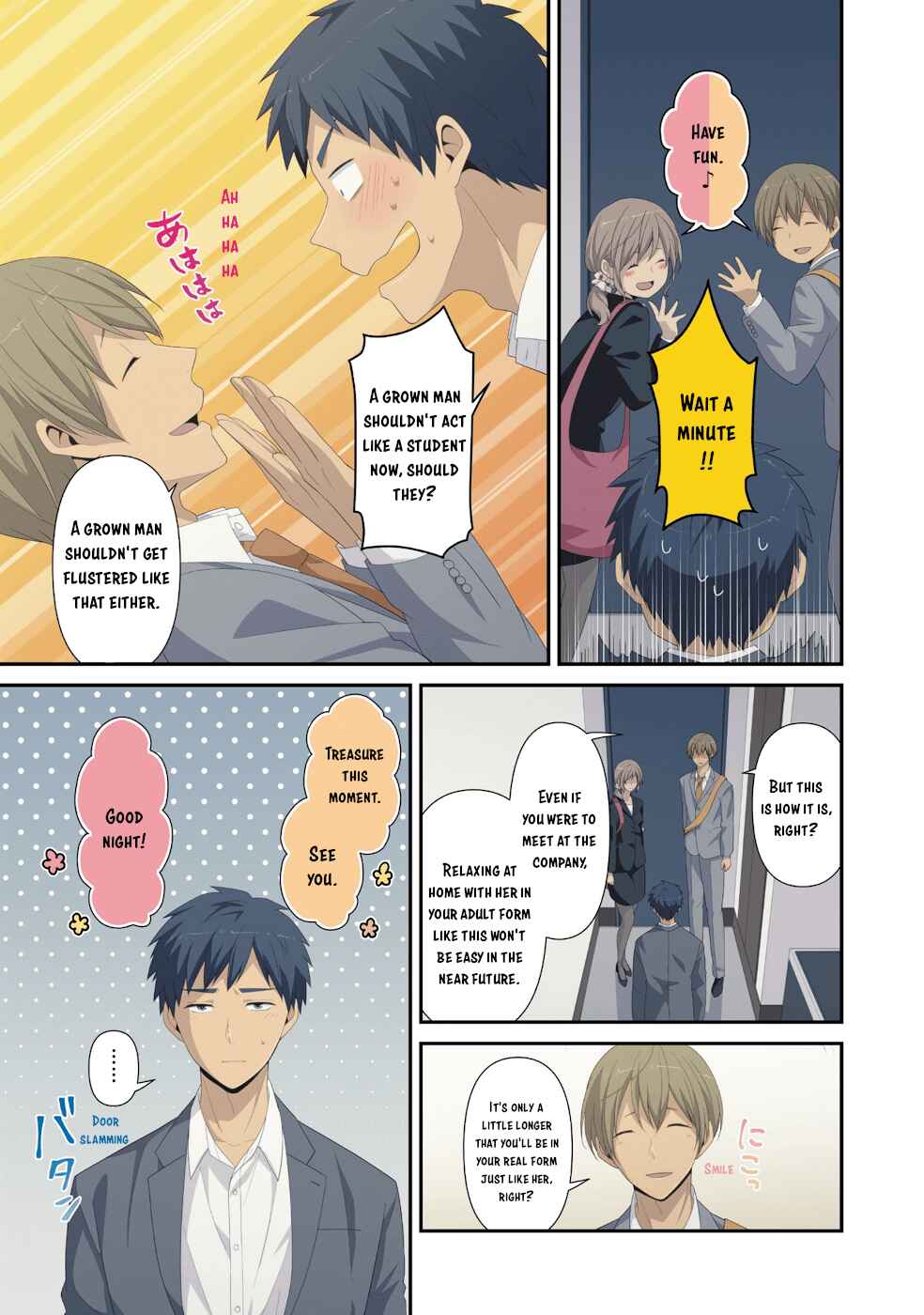 Chapter 222.5 - Page 8