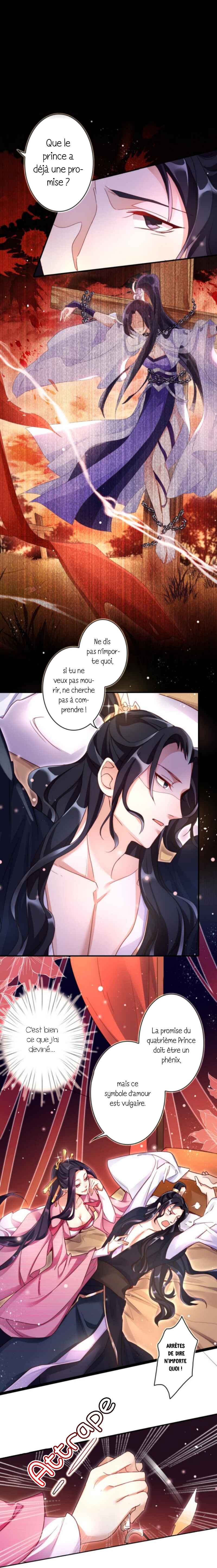 Chapter 4 - Page 5