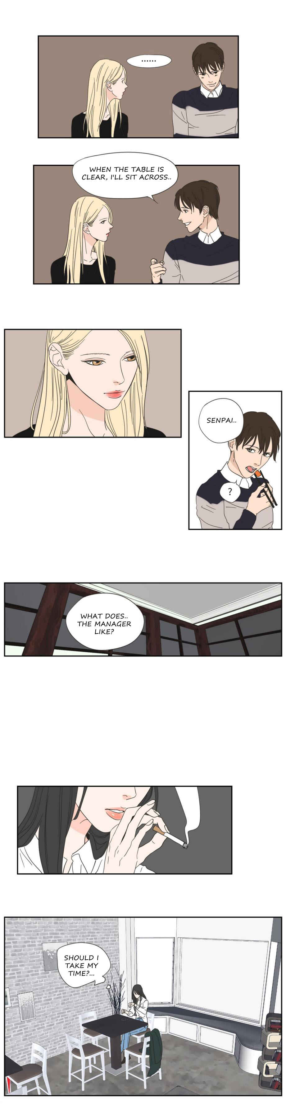 Chapter 3 - Page 10
