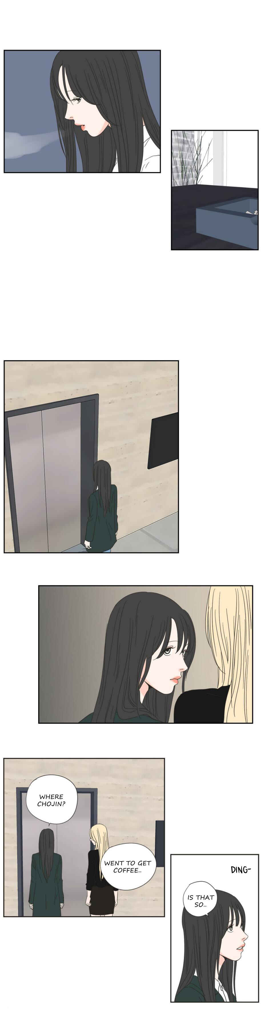 Chapter 3 - Page 11