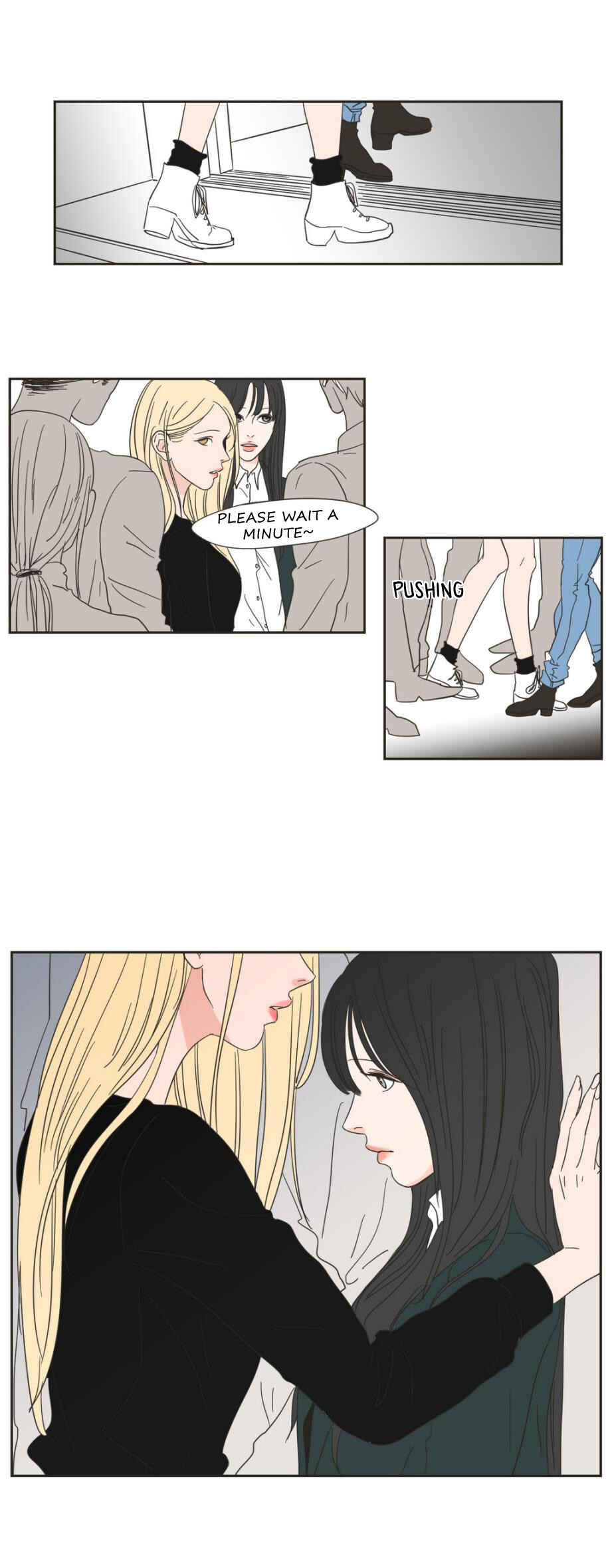 Chapter 3 - Page 12