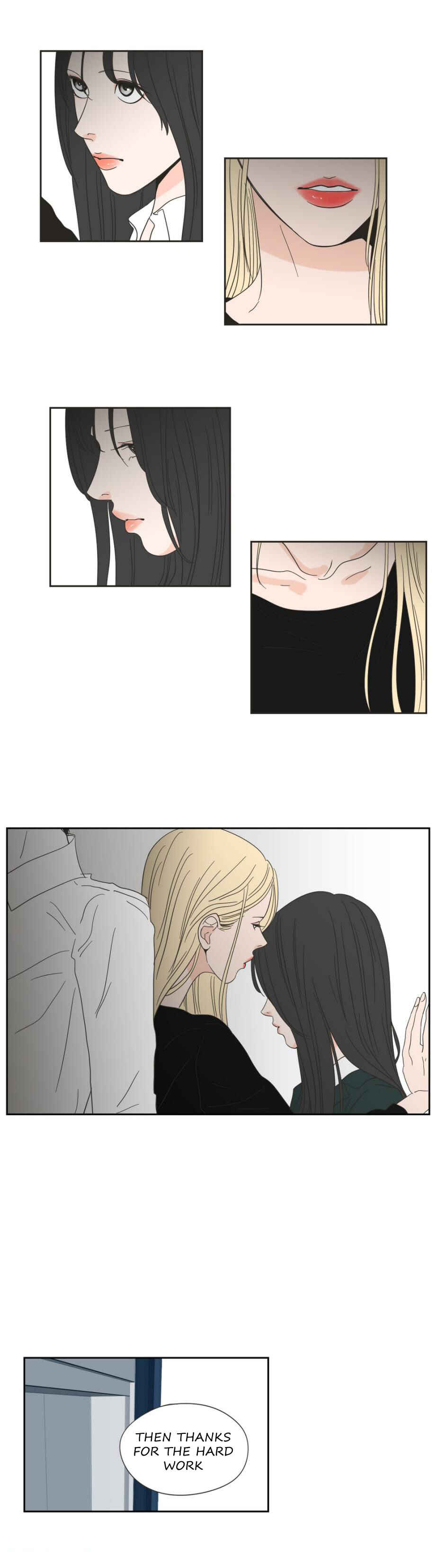 Chapter 3 - Page 13