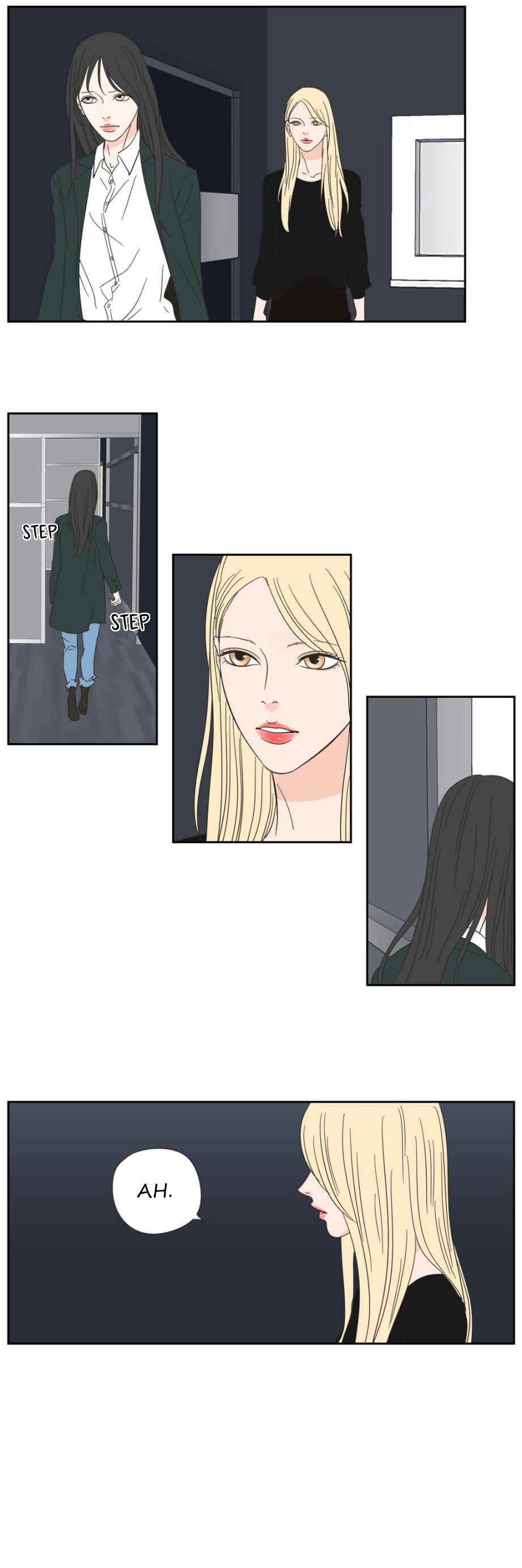 Chapter 3 - Page 14