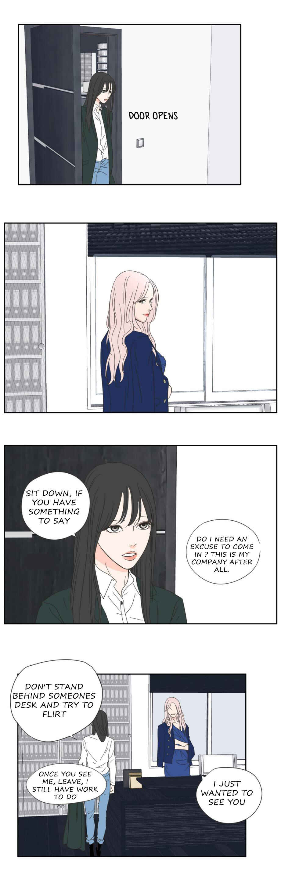 Chapter 3 - Page 15