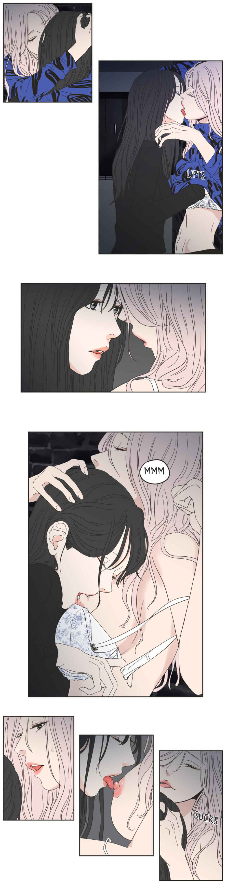 Chapter 3 - Page 2