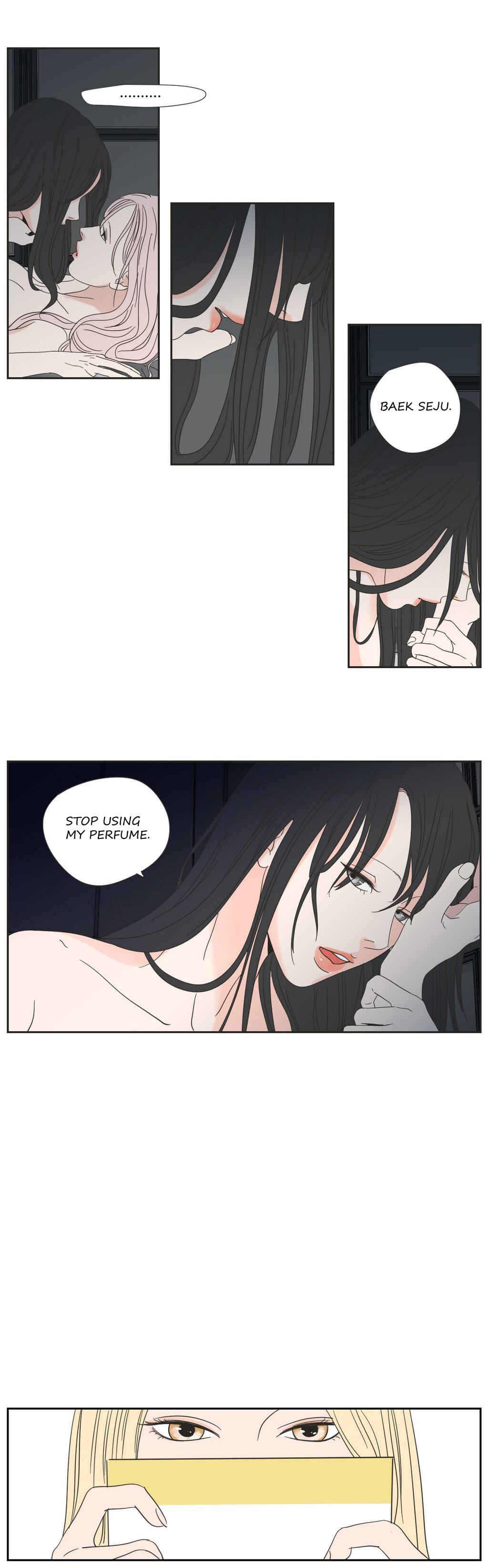 Chapter 3 - Page 5