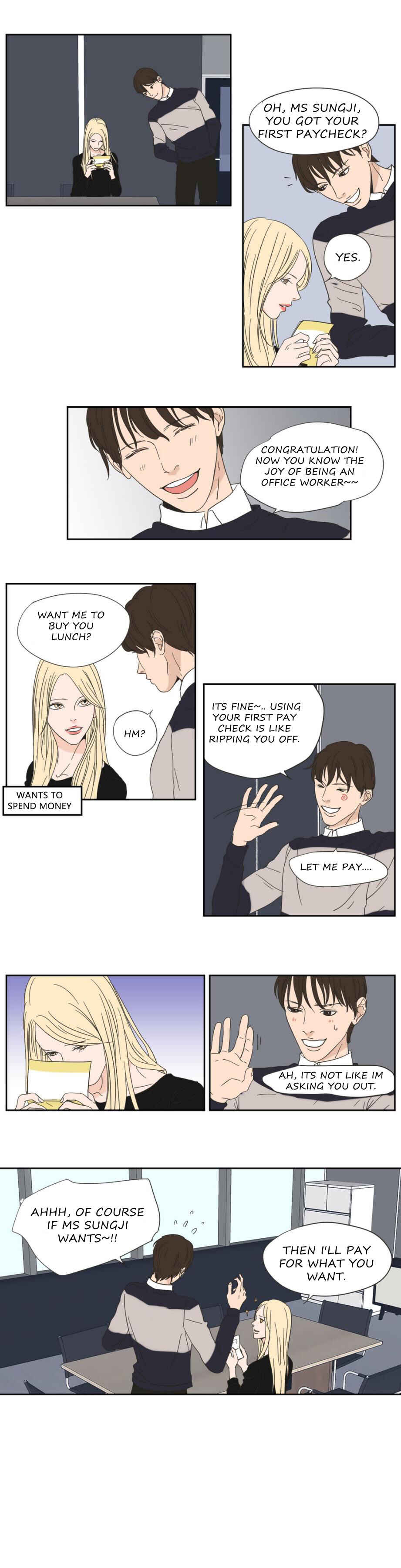Chapter 3 - Page 6