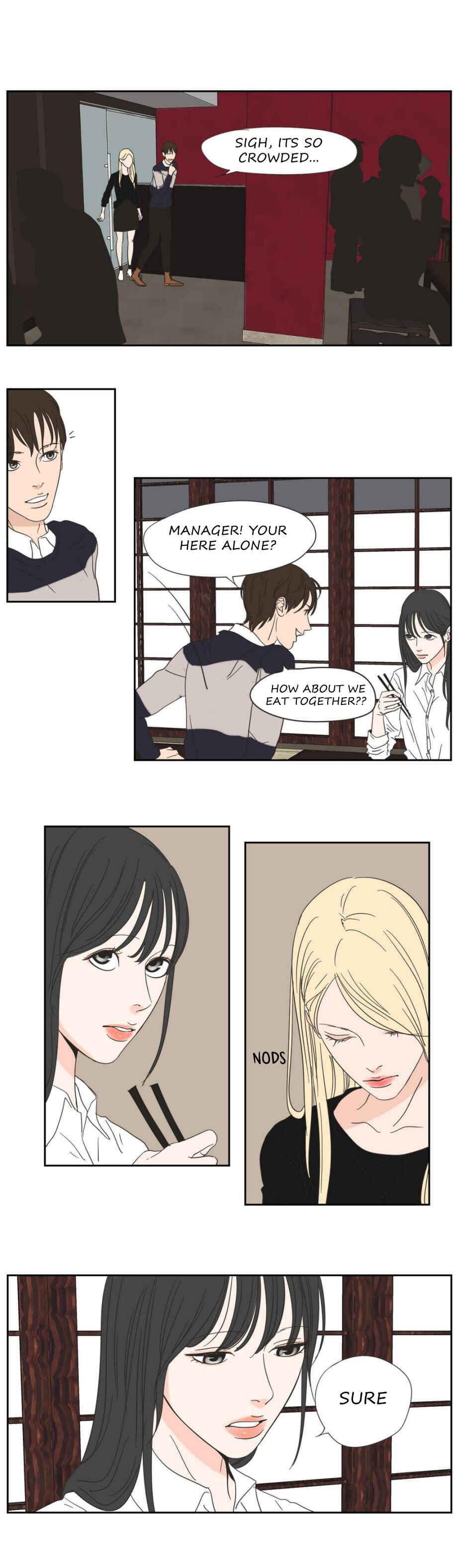 Chapter 3 - Page 7