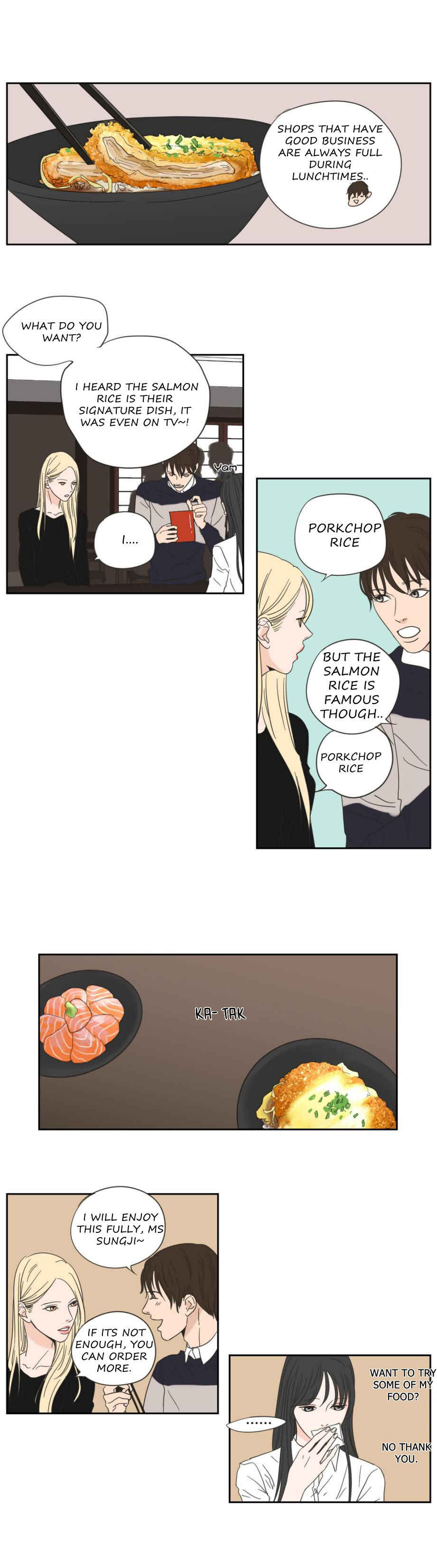 Chapter 3 - Page 8