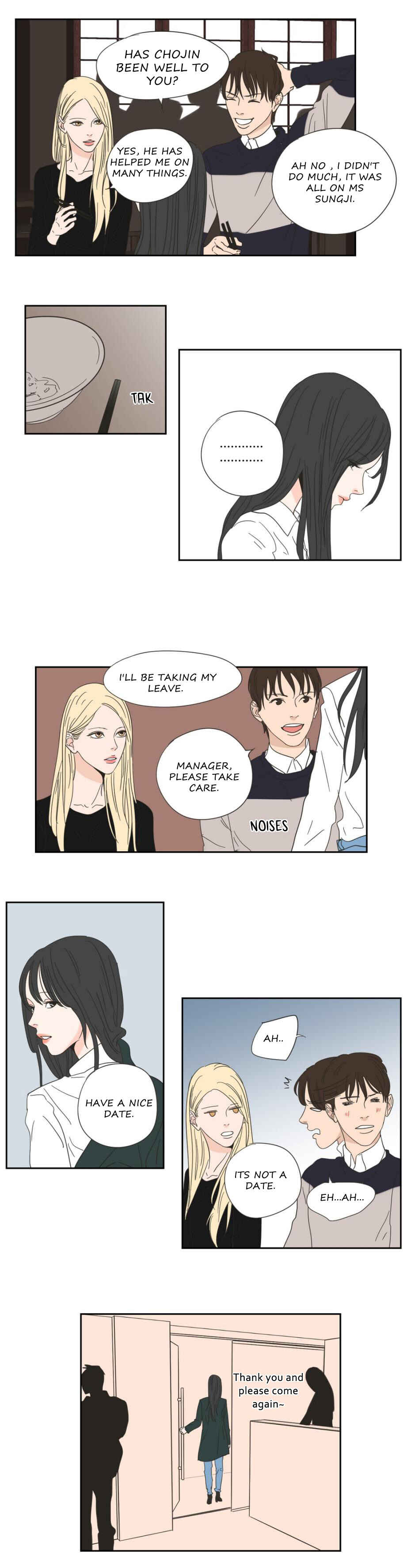 Chapter 3 - Page 9