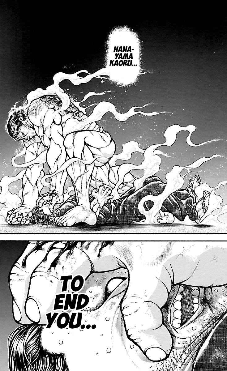 Chapter 167 - Page 16