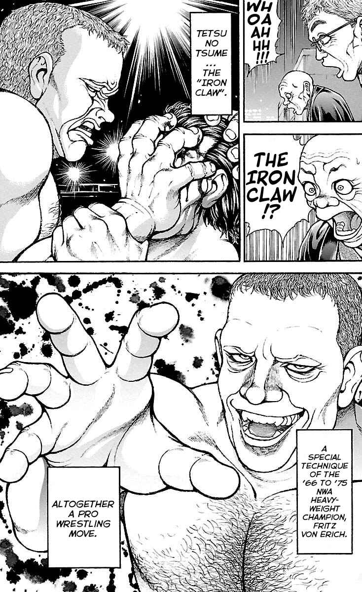Chapter 167 - Page 4