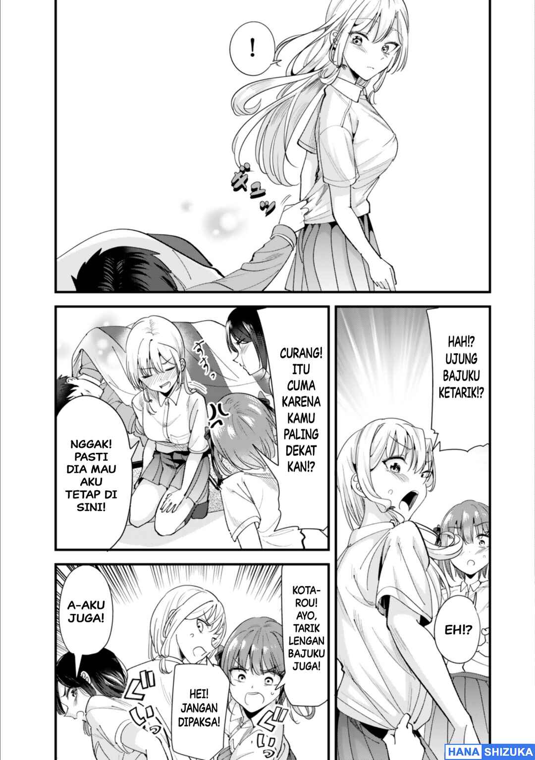 Chapter 72 - Page 12