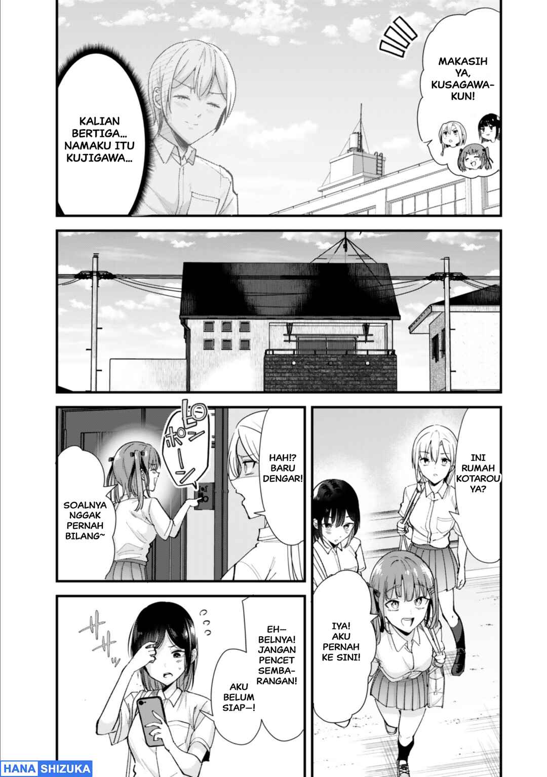 Chapter 72 - Page 4