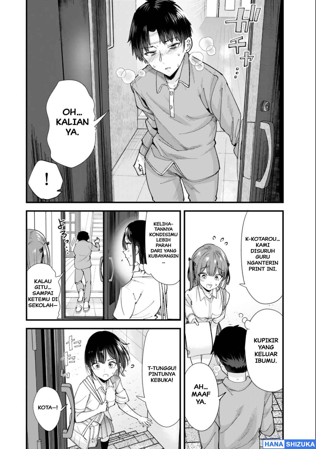 Chapter 72 - Page 5