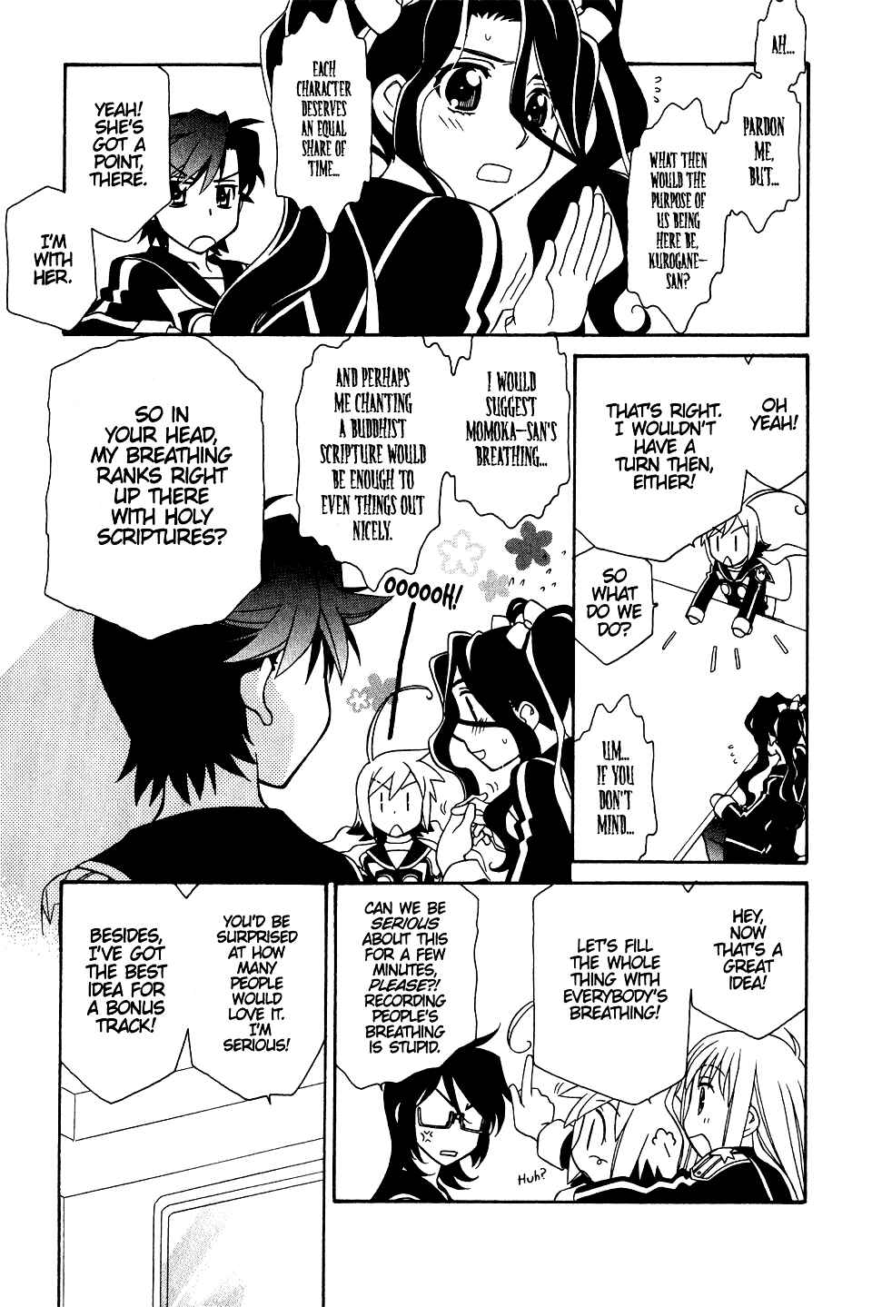 Chapter 30.5 - Page 12