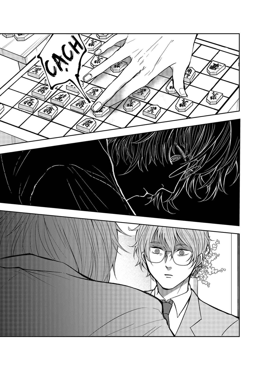 Chapter 15 - Page 11