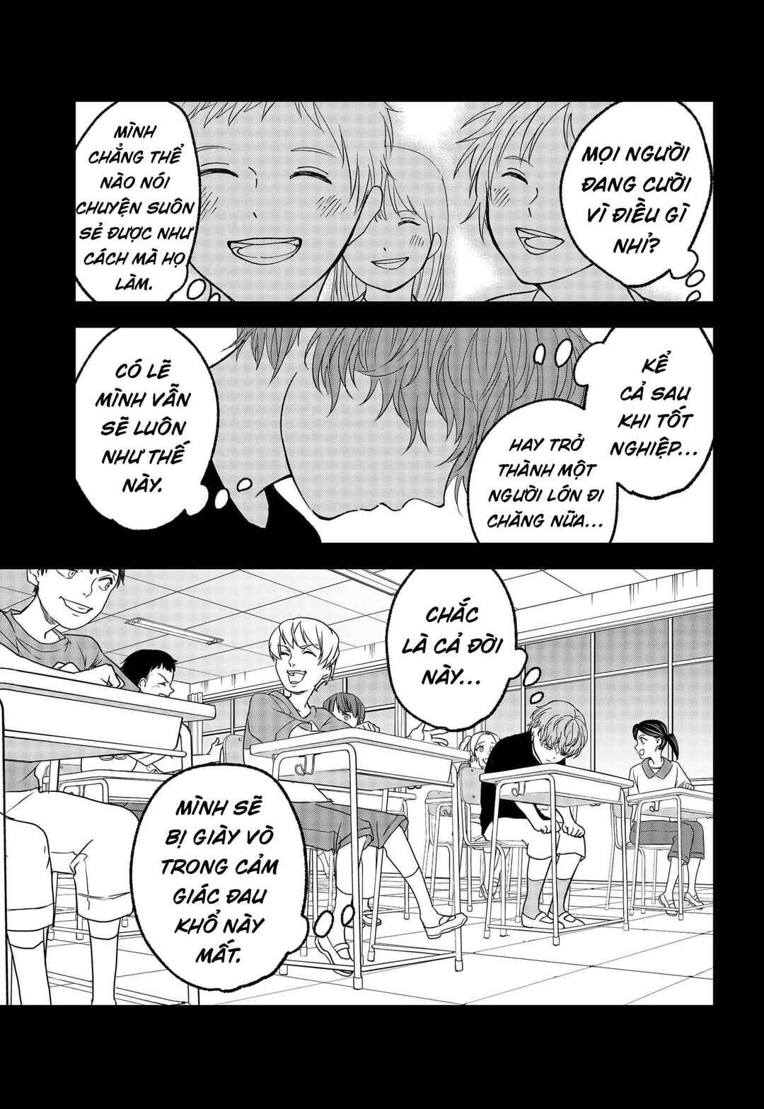 Chapter 15 - Page 3