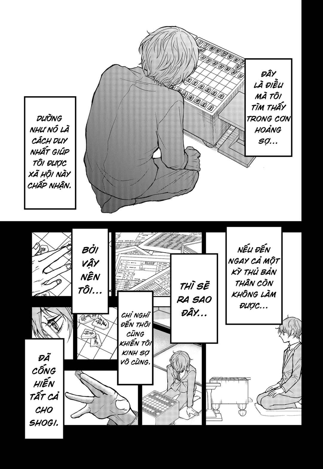 Chapter 15 - Page 5