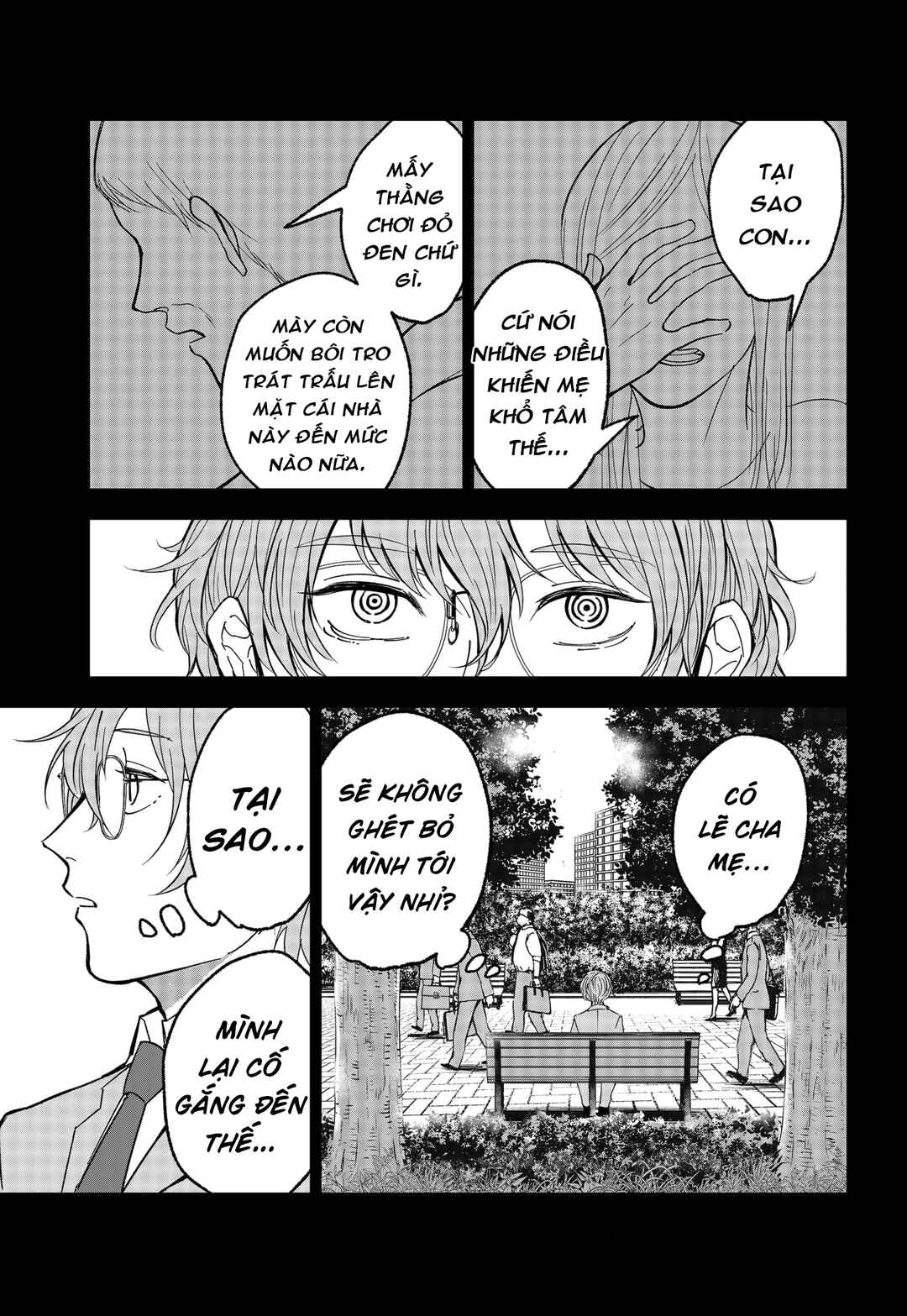 Chapter 15 - Page 9