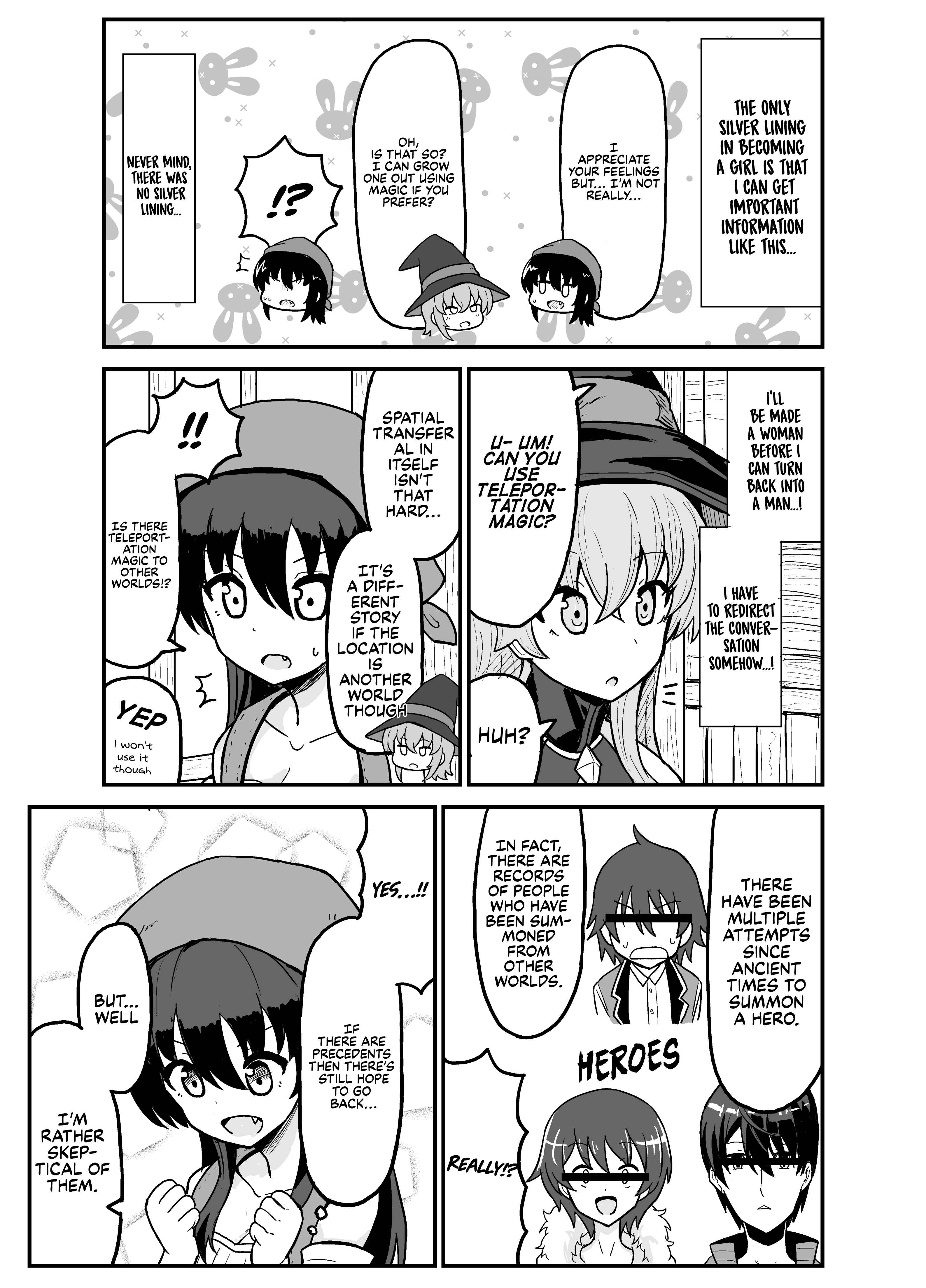 Chapter 3 - Page 4