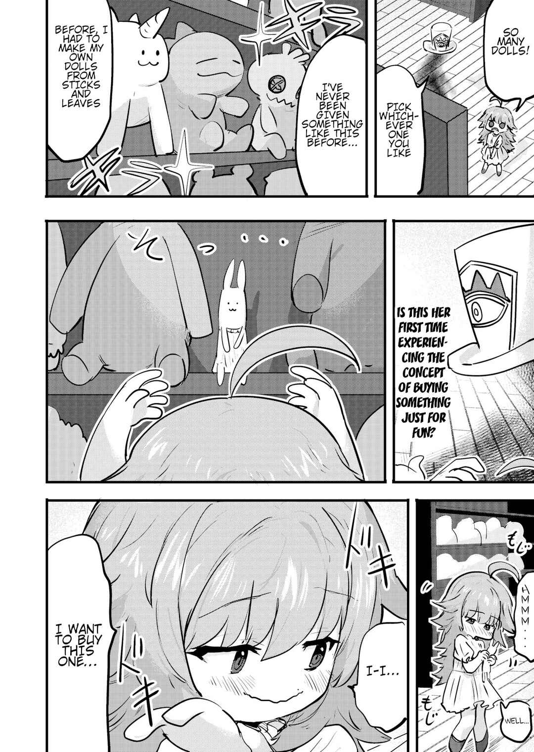 Chapter 14 - Page 1