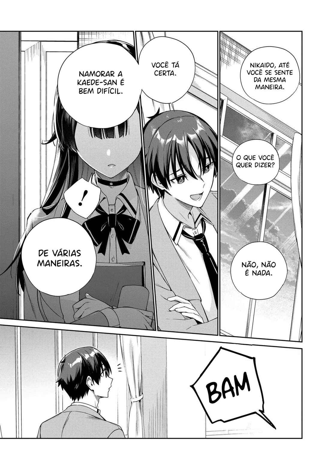 Chapter 31 - Page 12