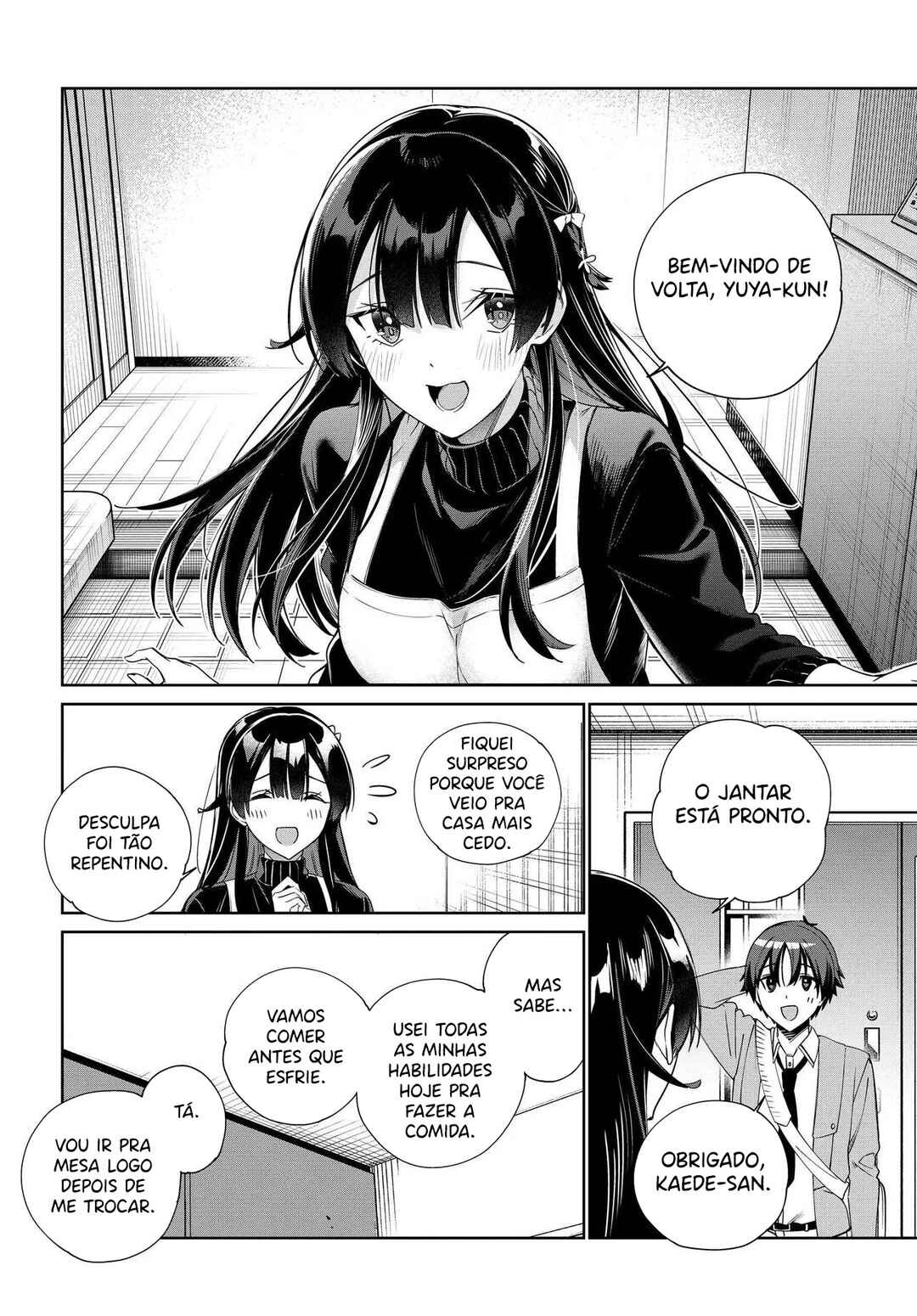 Chapter 31 - Page 15