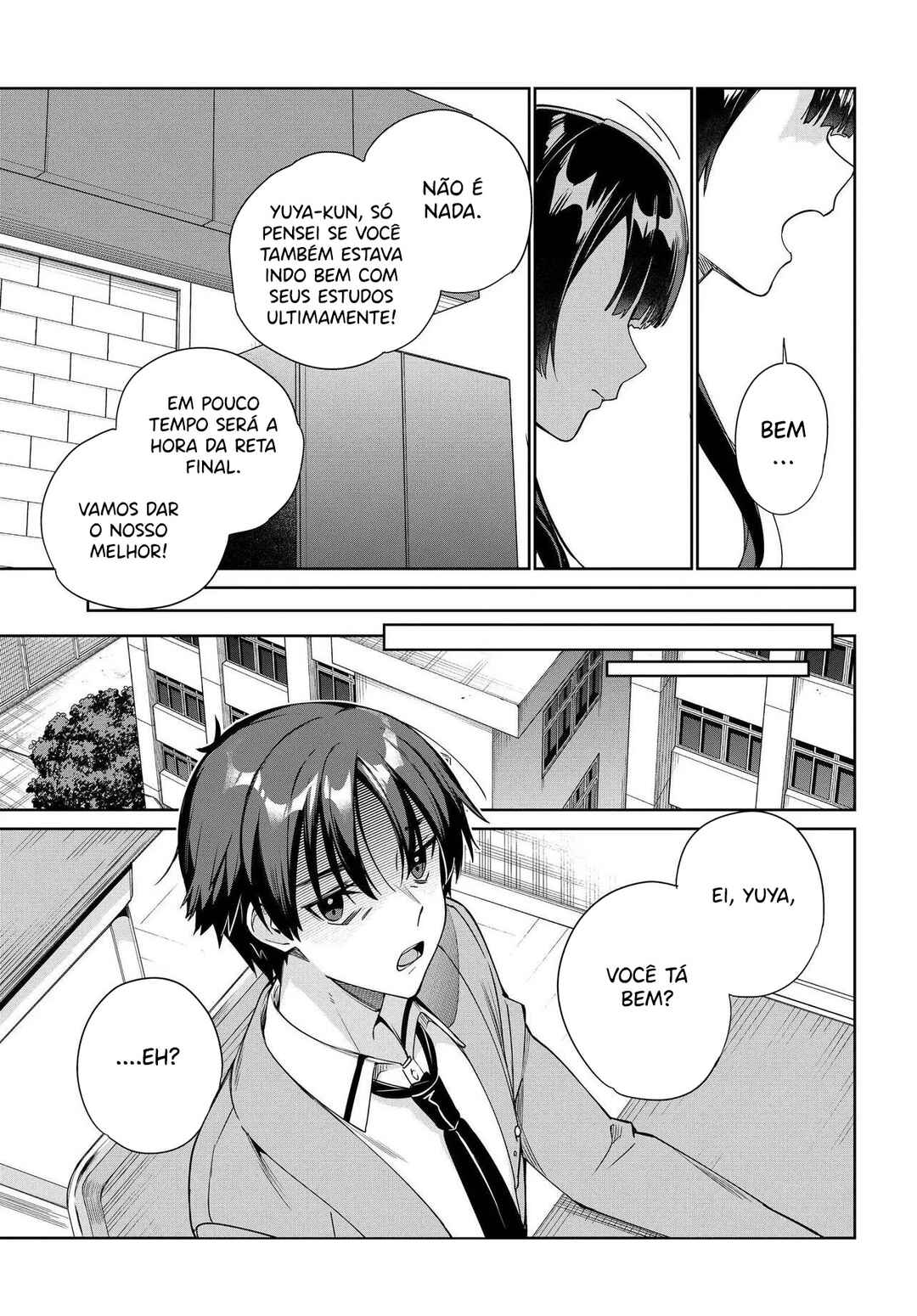 Chapter 31 - Page 18