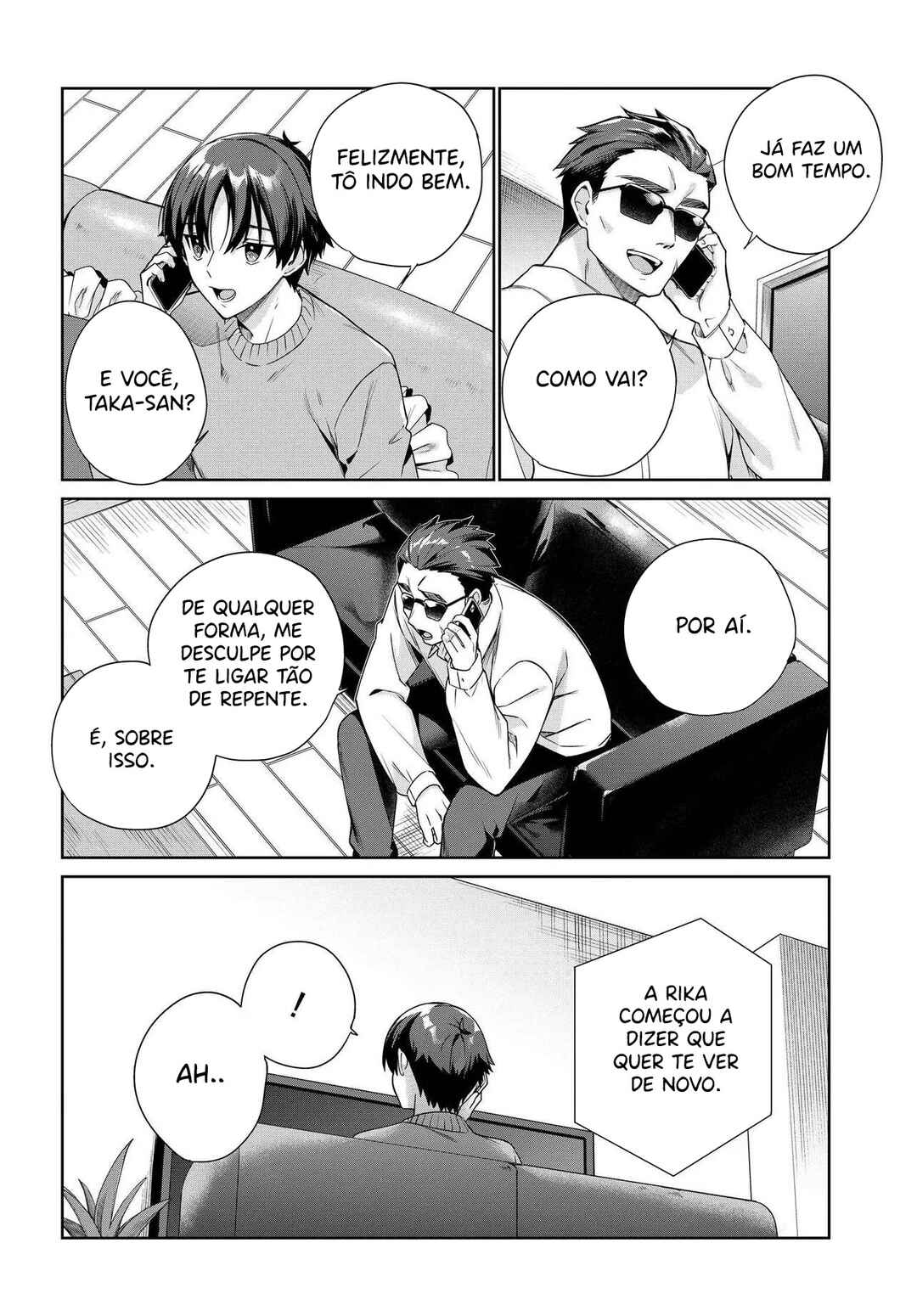 Chapter 31 - Page 27