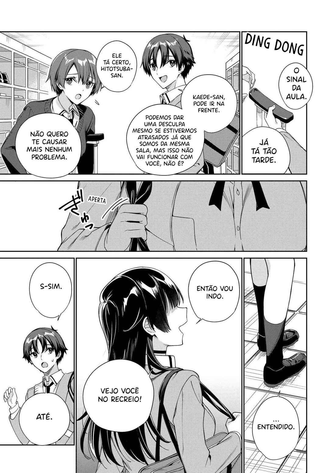 Chapter 31 - Page 8