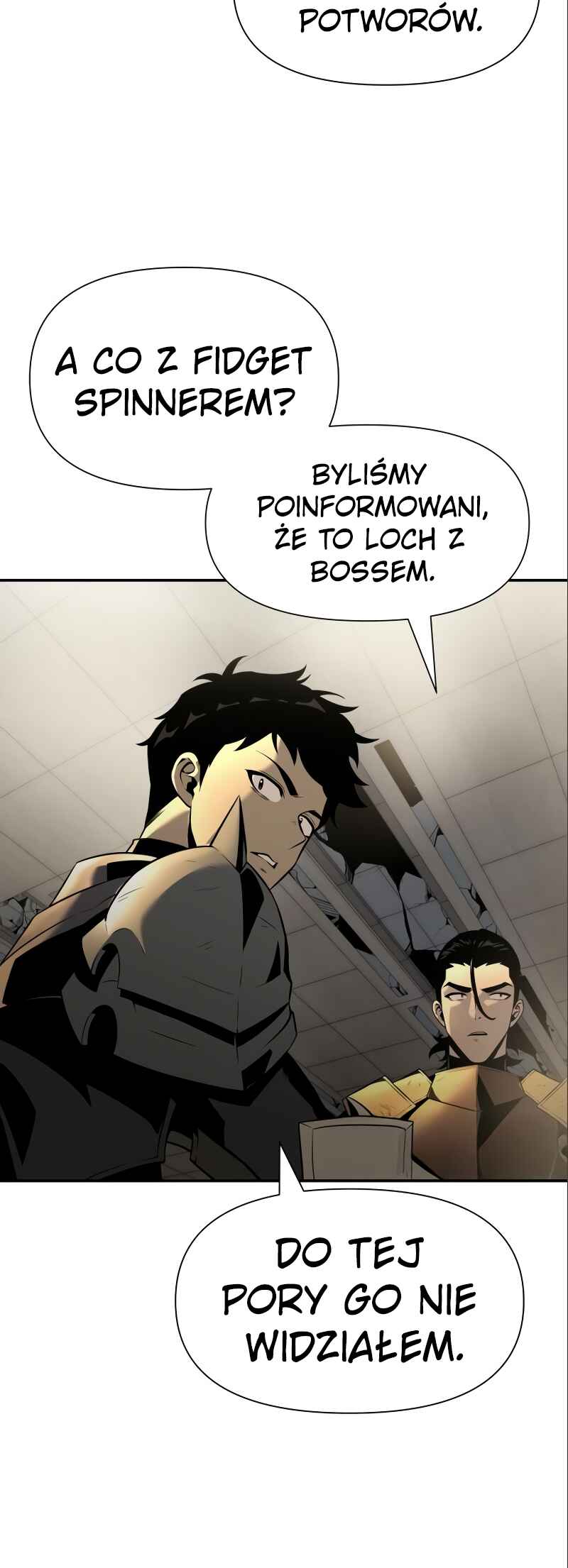 Chapter 12 - Page 12